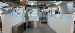 Ansar Garden (D16), Retail #573589291